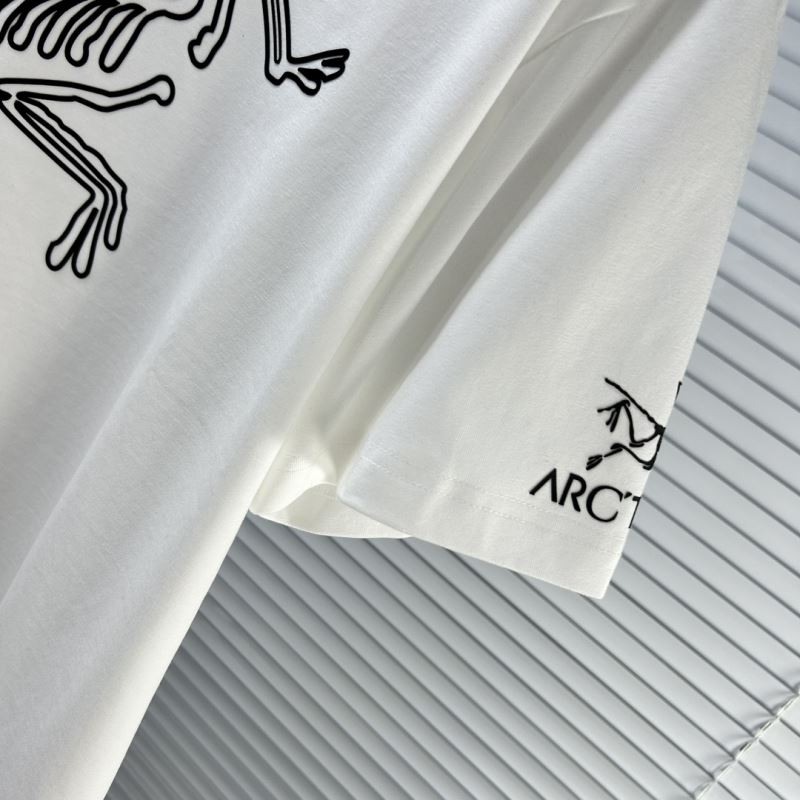 Arcteryx T-Shirts